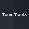 tonematrix™
