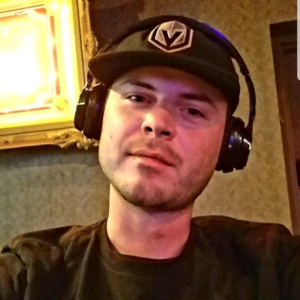 tonezero