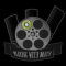 Toni Llull Martí