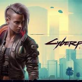 CyberPunkTraveller