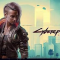 CyberPunkTraveller