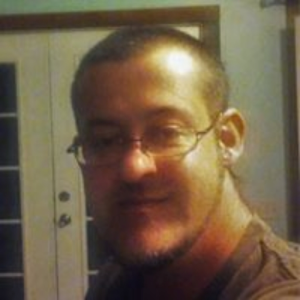 tony_attardo