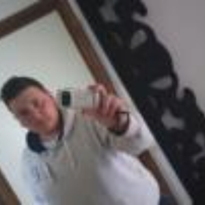 Tony Ferrera
