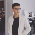 tony_huynh