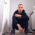 tony_junior_romans