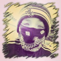tony_litalien