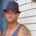 tony_mccowatt