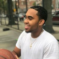 tony_parker-Hh71tu