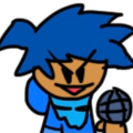 Tony_Raging
