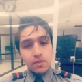 tony_sifuentes