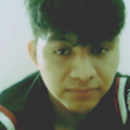 tonychiguil964_gmail_com