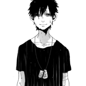 Kami
