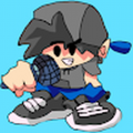 TonyPlays678