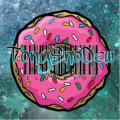 TonyEnoDew