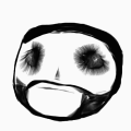 TonyWhat