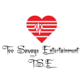 too_savage_entertainment