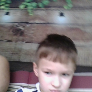 Toolich