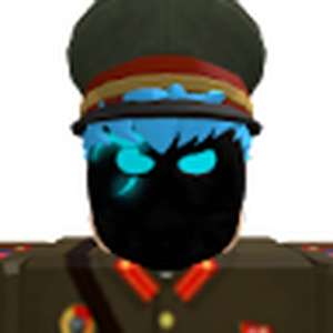 TOOLpp