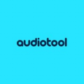 tooltechno1234 2210c15