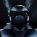 toonami_guy