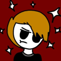 toondirs_br