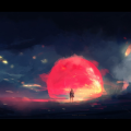 Lucas