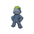toosboi