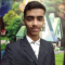 topanivishal_gmail_com