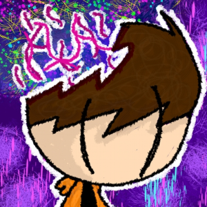 Topflyguy