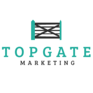 TopGate