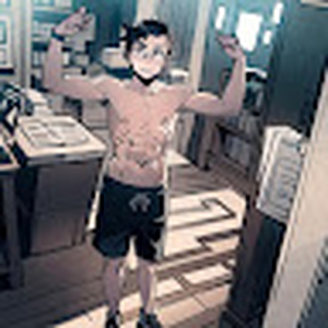 Topguy