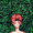 tophat