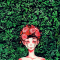 tophat