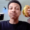 topkidalias12