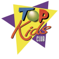 topkids2k