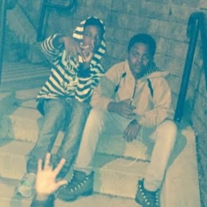 Topo_Racks
