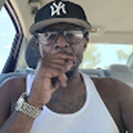 topofthaworld78_gmail_com