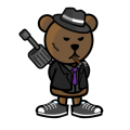 TopTeddyB
