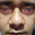 toptier_stud