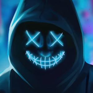 Tor