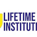 Torbjorn