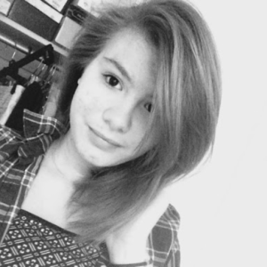tori_xx13