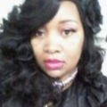 toriebrown80_gmail_com