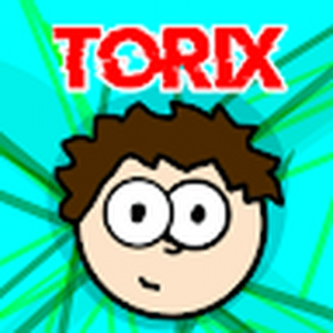 Torix