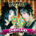 ToriXDify