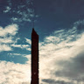 torrealex85_gmail_com