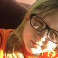 torrie_keeton