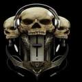 TorturerOfSilence