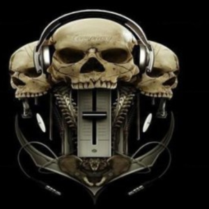 TorturerOfSilence