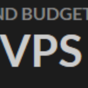 TorVM